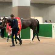 ヒメ日記 2025/12/30 04:32 投稿 あさひ SOAPLAND LOVE FACTORY