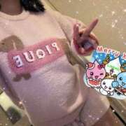 ヒメ日記 2025/12/30 05:55 投稿 あさひ SOAPLAND LOVE FACTORY