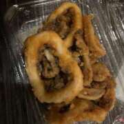 ヒメ日記 2025/12/30 19:12 投稿 あさひ SOAPLAND LOVE FACTORY