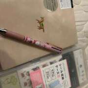 ヒメ日記 2025/12/30 19:32 投稿 あさひ SOAPLAND LOVE FACTORY