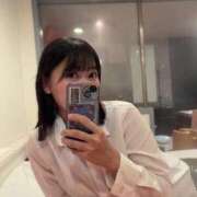 ヒメ日記 2025/12/31 02:42 投稿 あさひ SOAPLAND LOVE FACTORY