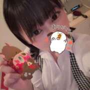 ヒメ日記 2025/12/31 03:42 投稿 あさひ SOAPLAND LOVE FACTORY