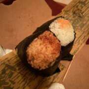 ヒメ日記 2025/12/31 03:45 投稿 あさひ SOAPLAND LOVE FACTORY