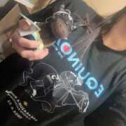 ヒメ日記 2025/12/31 03:51 投稿 あさひ SOAPLAND LOVE FACTORY