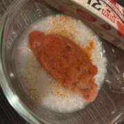 ヒメ日記 2025/12/31 05:22 投稿 あさひ SOAPLAND LOVE FACTORY