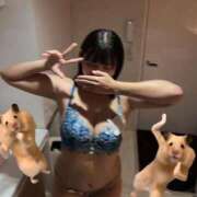 ヒメ日記 2025/12/31 06:02 投稿 あさひ SOAPLAND LOVE FACTORY