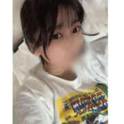 ヒメ日記 2025/12/31 07:12 投稿 あさひ SOAPLAND LOVE FACTORY