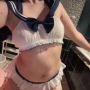 ヒメ日記 2025/12/31 08:22 投稿 あさひ SOAPLAND LOVE FACTORY