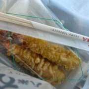 ヒメ日記 2025/12/31 12:22 投稿 あさひ SOAPLAND LOVE FACTORY