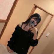 ヒメ日記 2025/12/31 15:32 投稿 あさひ SOAPLAND LOVE FACTORY