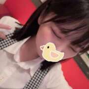 ヒメ日記 2025/12/31 17:22 投稿 あさひ SOAPLAND LOVE FACTORY