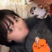 ヒメ日記 2026/01/01 00:15 投稿 あさひ SOAPLAND LOVE FACTORY