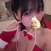 ヒメ日記 2026/01/01 06:10 投稿 あさひ SOAPLAND LOVE FACTORY