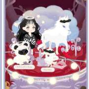 ヒメ日記 2026/01/01 07:42 投稿 あさひ SOAPLAND LOVE FACTORY