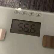 ヒメ日記 2026/01/01 13:41 投稿 あさひ SOAPLAND LOVE FACTORY