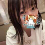 ヒメ日記 2026/01/01 20:12 投稿 あさひ SOAPLAND LOVE FACTORY