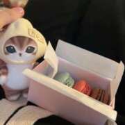 ヒメ日記 2026/01/02 02:39 投稿 あさひ SOAPLAND LOVE FACTORY