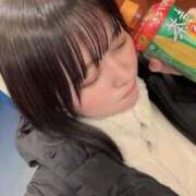 ヒメ日記 2026/01/02 04:18 投稿 あさひ SOAPLAND LOVE FACTORY