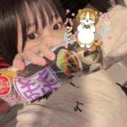 ヒメ日記 2026/01/02 05:12 投稿 あさひ SOAPLAND LOVE FACTORY