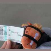 ヒメ日記 2026/01/02 05:42 投稿 あさひ SOAPLAND LOVE FACTORY