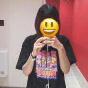 ヒメ日記 2026/01/02 07:32 投稿 あさひ SOAPLAND LOVE FACTORY