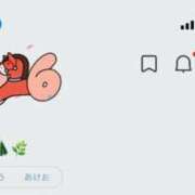 ヒメ日記 2026/01/02 09:45 投稿 あさひ SOAPLAND LOVE FACTORY