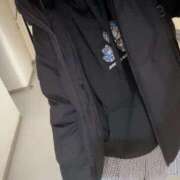 ヒメ日記 2026/01/02 10:12 投稿 あさひ SOAPLAND LOVE FACTORY