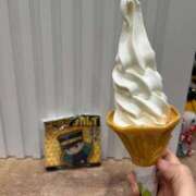 ヒメ日記 2026/01/02 11:46 投稿 あさひ SOAPLAND LOVE FACTORY