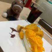 ヒメ日記 2026/01/02 17:22 投稿 あさひ SOAPLAND LOVE FACTORY