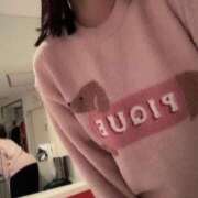 ヒメ日記 2026/01/02 20:10 投稿 あさひ SOAPLAND LOVE FACTORY