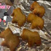 ヒメ日記 2026/01/03 00:52 投稿 あさひ SOAPLAND LOVE FACTORY