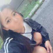 ヒメ日記 2026/01/03 01:22 投稿 あさひ SOAPLAND LOVE FACTORY