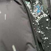 ヒメ日記 2026/01/03 04:32 投稿 あさひ SOAPLAND LOVE FACTORY