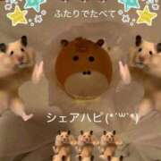 ヒメ日記 2026/01/03 04:52 投稿 あさひ SOAPLAND LOVE FACTORY