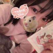 ヒメ日記 2026/01/03 04:55 投稿 あさひ SOAPLAND LOVE FACTORY