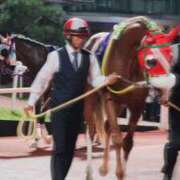 ヒメ日記 2026/01/03 06:38 投稿 あさひ SOAPLAND LOVE FACTORY