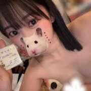 ヒメ日記 2026/01/03 08:42 投稿 あさひ SOAPLAND LOVE FACTORY