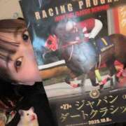 ヒメ日記 2026/01/03 09:09 投稿 あさひ SOAPLAND LOVE FACTORY