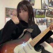 ヒメ日記 2026/01/03 12:52 投稿 あさひ SOAPLAND LOVE FACTORY