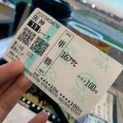 ヒメ日記 2026/01/03 13:03 投稿 あさひ SOAPLAND LOVE FACTORY