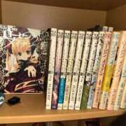 ヒメ日記 2026/01/03 13:08 投稿 あさひ SOAPLAND LOVE FACTORY