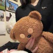 ヒメ日記 2026/01/03 16:12 投稿 あさひ SOAPLAND LOVE FACTORY