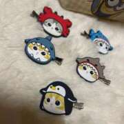 ヒメ日記 2026/01/03 16:54 投稿 あさひ SOAPLAND LOVE FACTORY