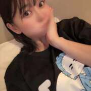 ヒメ日記 2026/01/03 19:40 投稿 あさひ SOAPLAND LOVE FACTORY