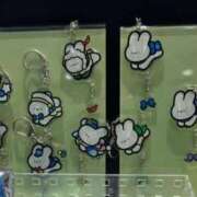 ヒメ日記 2026/01/03 19:52 投稿 あさひ SOAPLAND LOVE FACTORY