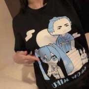 ヒメ日記 2026/01/03 20:01 投稿 あさひ SOAPLAND LOVE FACTORY