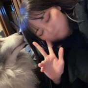 ヒメ日記 2026/01/03 21:32 投稿 あさひ SOAPLAND LOVE FACTORY