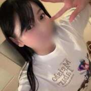 ヒメ日記 2026/01/04 00:36 投稿 あさひ SOAPLAND LOVE FACTORY