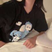 ヒメ日記 2026/01/04 10:47 投稿 あさひ SOAPLAND LOVE FACTORY