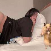 ヒメ日記 2026/01/04 11:17 投稿 あさひ SOAPLAND LOVE FACTORY